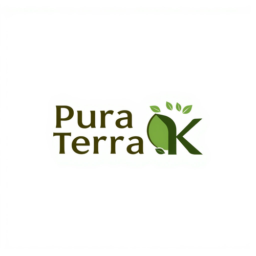 Pura Terra K